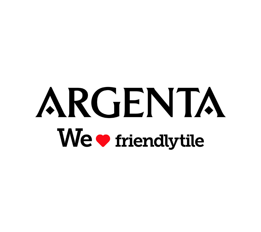 /slike/brendovi/Argenta logo