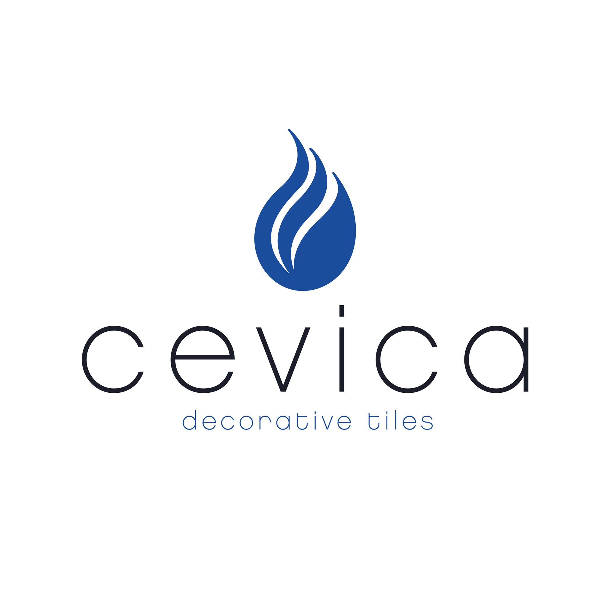 /slike/brendovi/Cevica logo