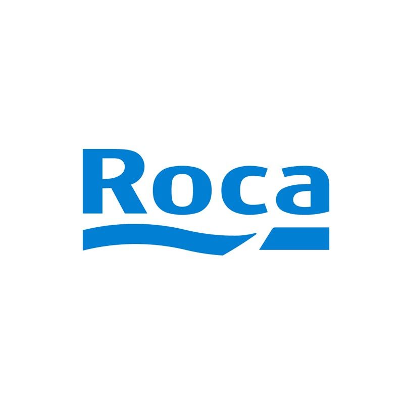 /slike/brendovi/Roca logo