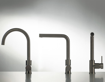 Fima Kitchen Evolution