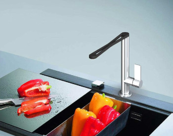 Webert One Series Essential