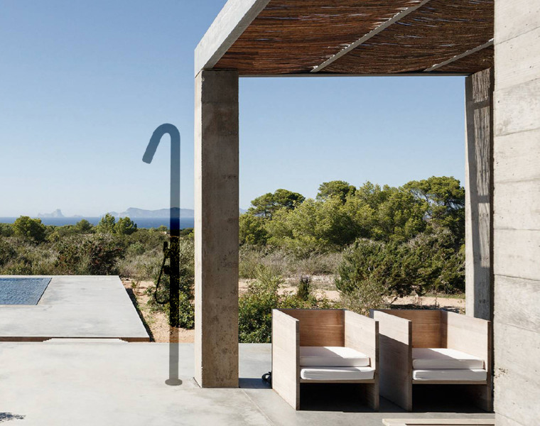 Fima Outdoor