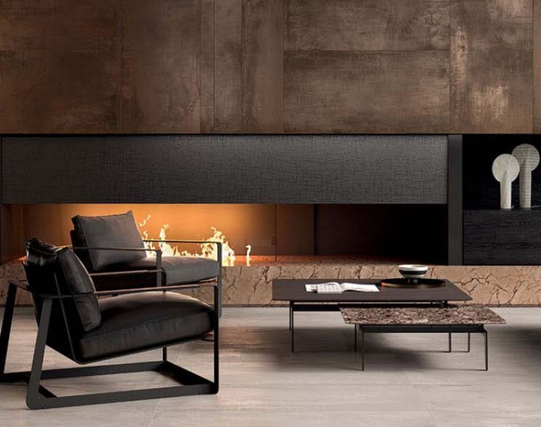 ABK Interno9