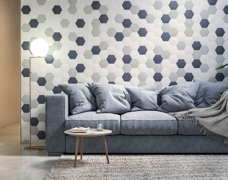 Cevica ceramica