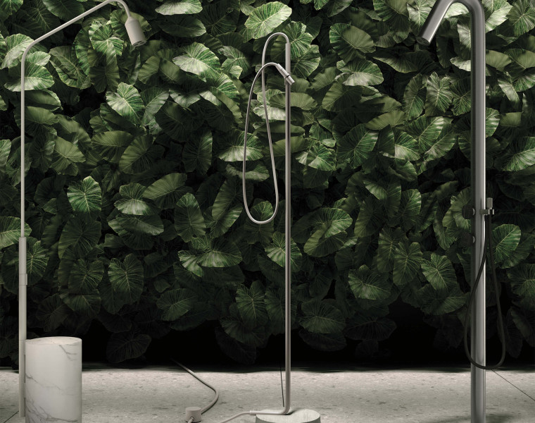 Fima Outdoor