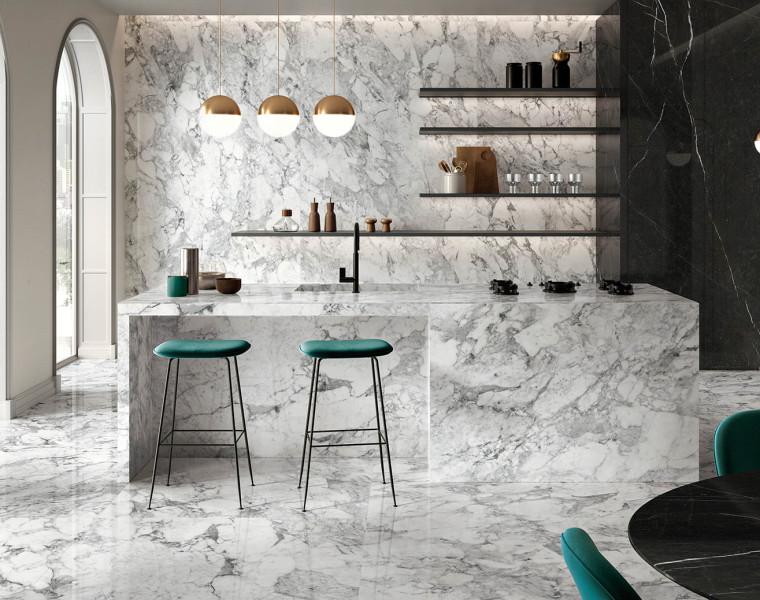 Italgraniti Italstone