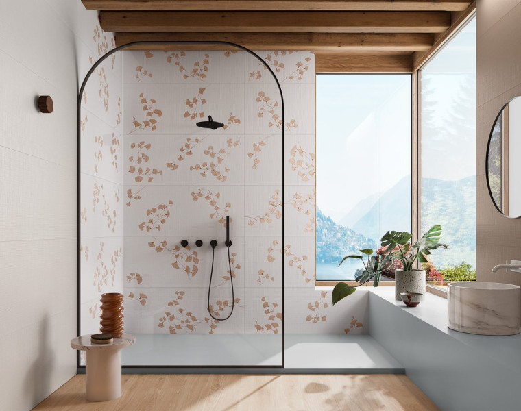 Marca Corona Lilysuite
