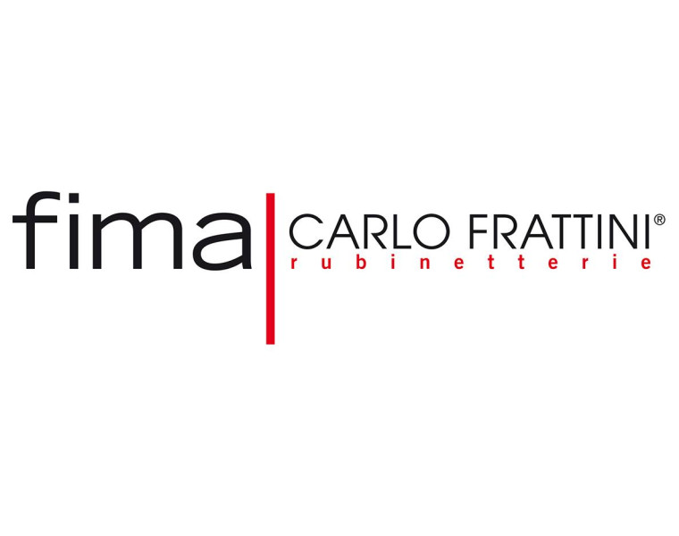 Fima logo