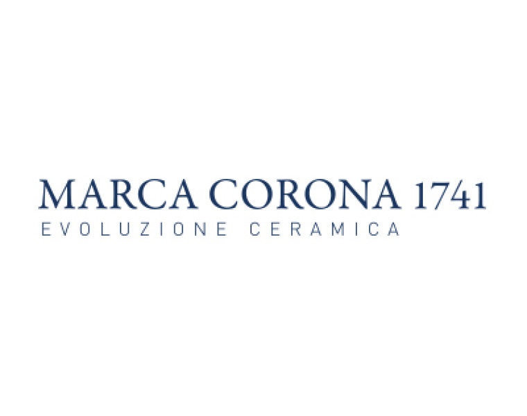 Marca Corona logo
