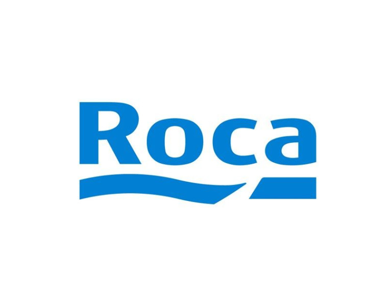 Roca logo