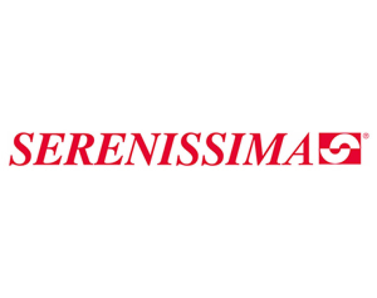 Serenissima logo