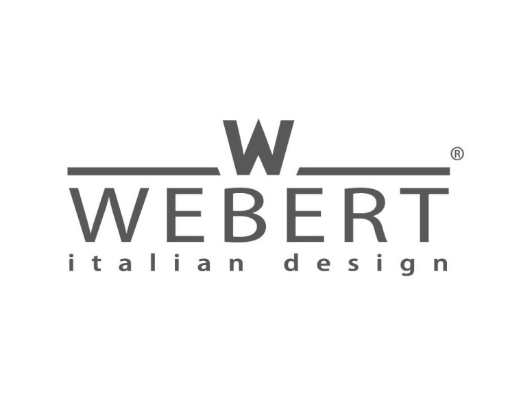 Webert logo