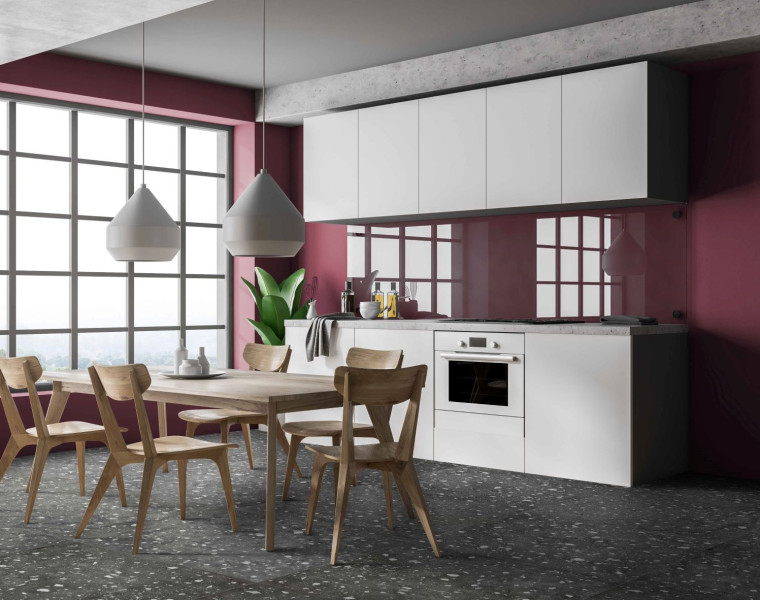 Land Porcelanico Petri