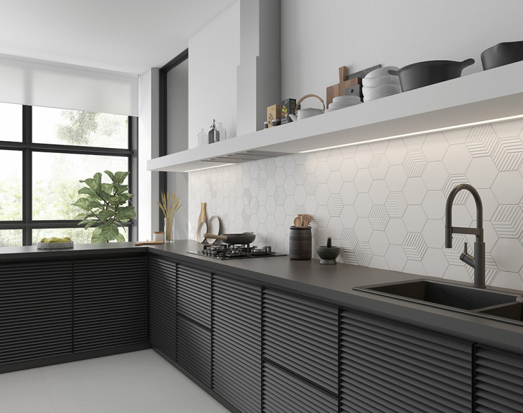 Argenta Carpenter