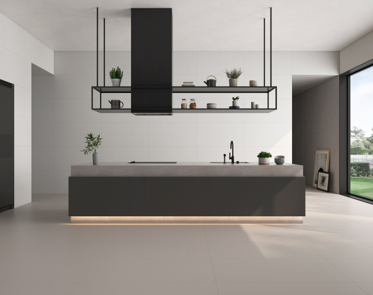 Argenta Carpenter