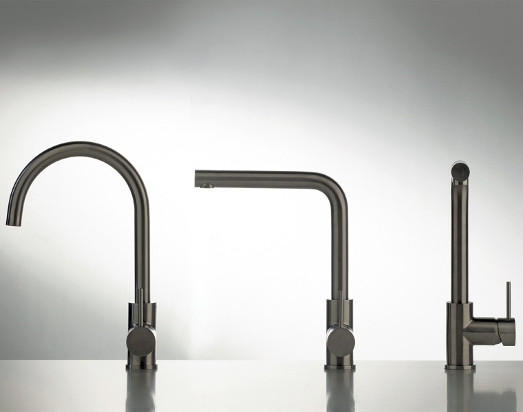 Fima Kitchen Evolution