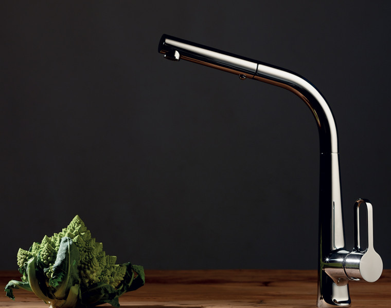 Fima Kitchen Evolution