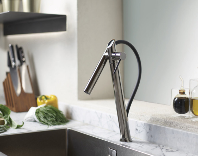 Fima Kitchen Evolution
