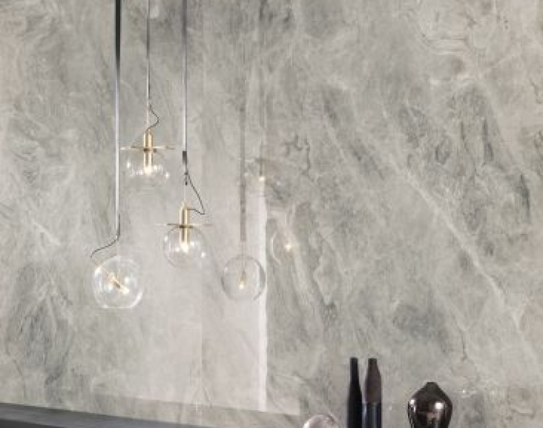 Italgraniti Marble Experience