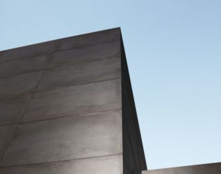 Italgraniti Metaline