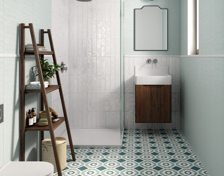 Marca Corona Lilysuite