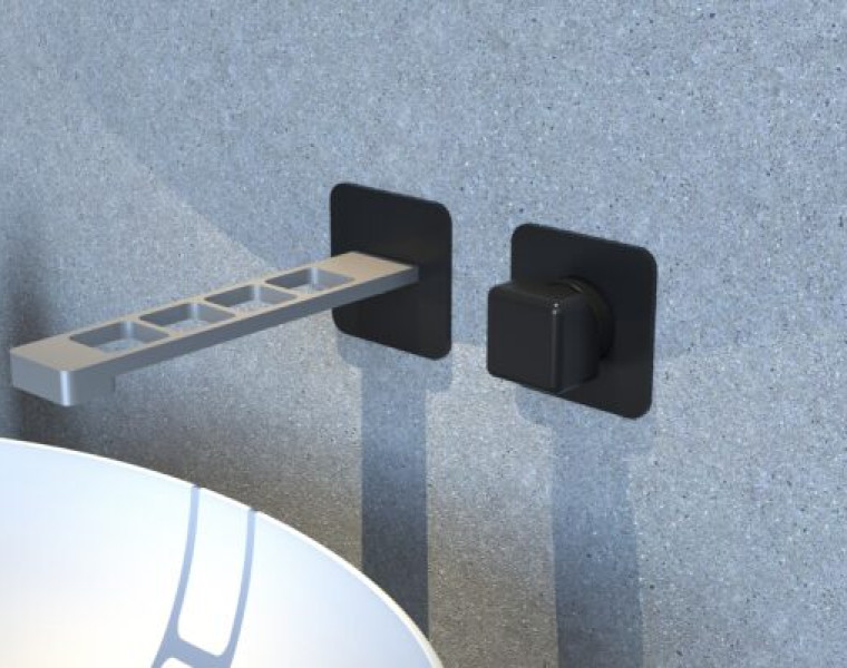 Webert One Series X