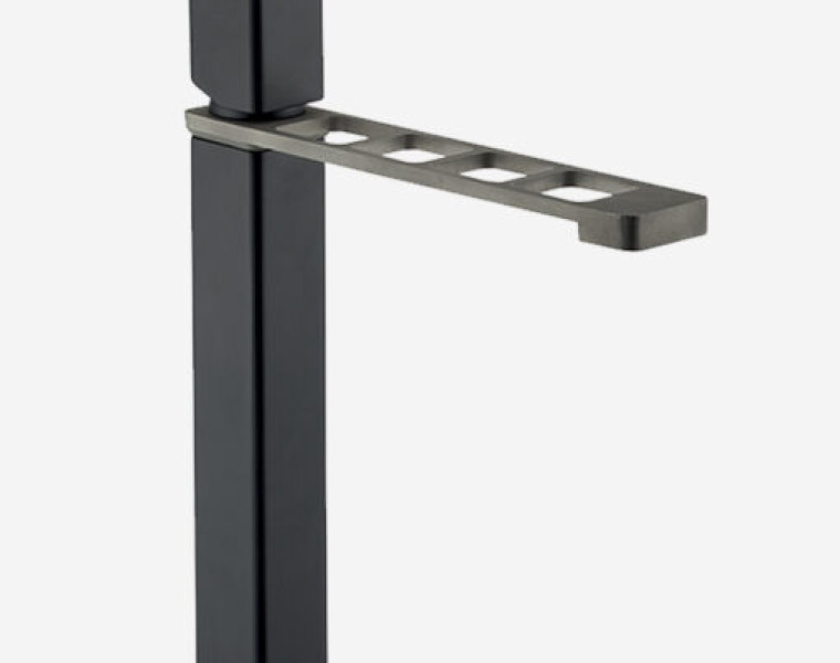 Webert One Series X